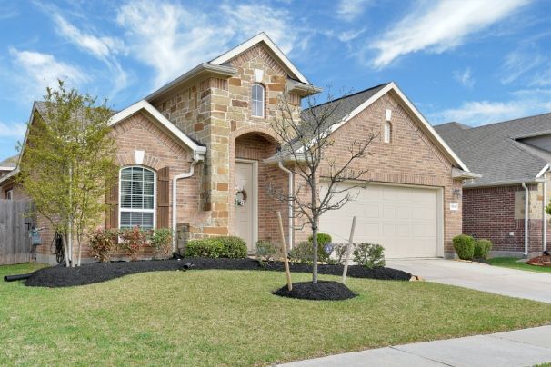 https://CharlesB83.NewConstructionHomesForYou.com