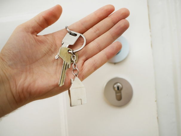 https://CharlesB69.StopRentingStartOwning.com